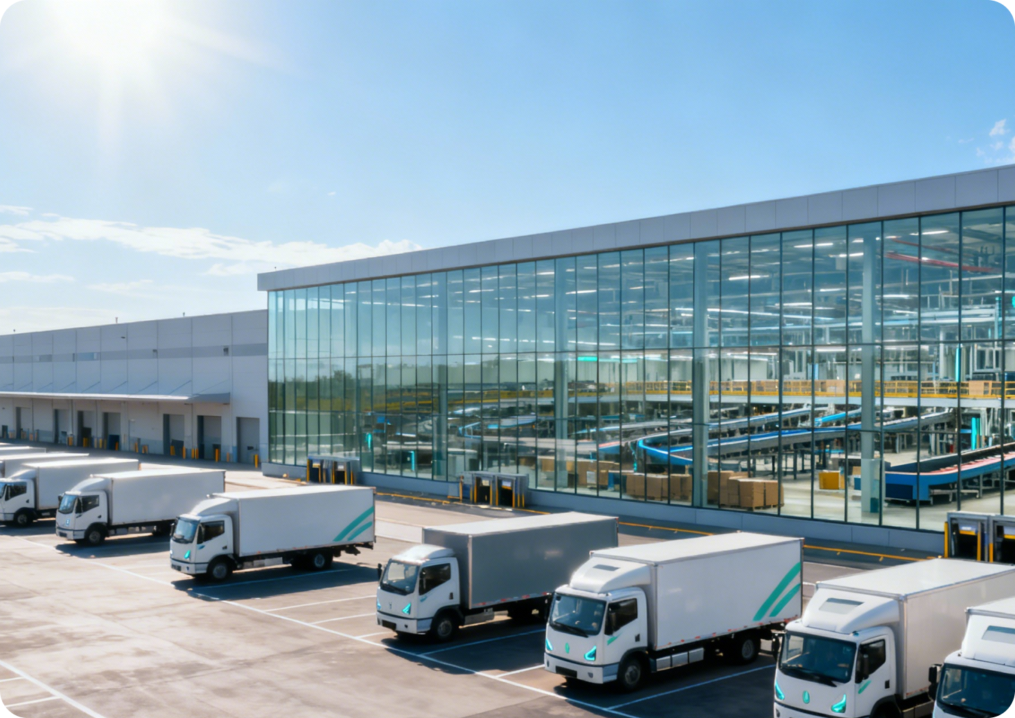 Luxury Hotel Experience