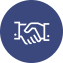 Client